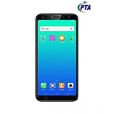 QMobile QInfinity D Price With Specifications